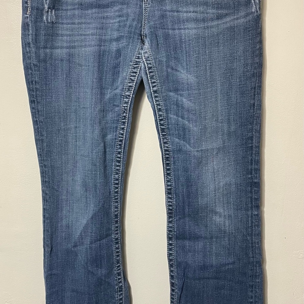Miss Me women’s pants